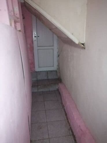 mingecevir obyekt: Bütün profillərə uyğun 86 kv 5 otaqlı obyekt icarəyə verilir. Anbar — 2