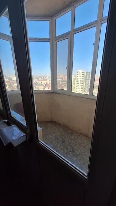 quba ev alqi: 2 otaqli ev kiraye verilir. Ev temirlidir. şəkildə gördüyünüz əşyalar — 9