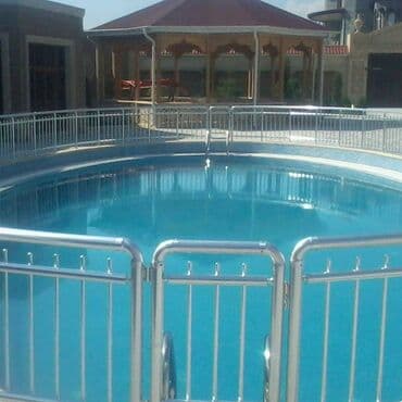 ремонт детских колясок: Hovuz ucun Mozaika.Turkiye istehsali Mozaikalar. Ozbekistan istehsali — 24