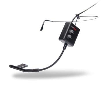 breath controller: Nefes aleti filek breath controller nefes aleti — 3