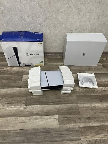 hard disk: İdeal vəziyyətdədir və heç bir problemi yoxdur,istifadə zamanı donmağı — 1
