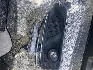 moon moped ehtiyat hisseleri: Chevrolet cruze, 2015 il — 3