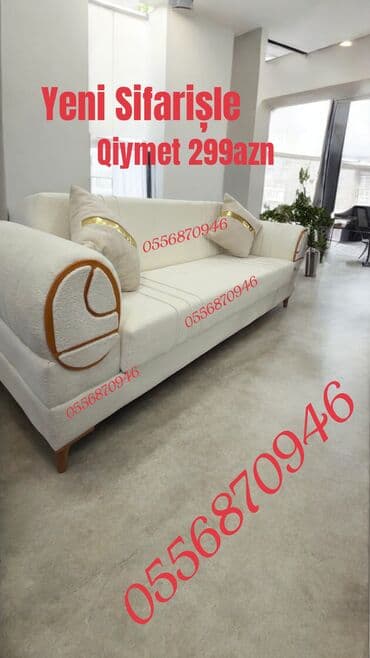 Sifarişlə restoran mebeli: Divan bazali divan aclan divan Sifarişlə hazırlanan divanlar Təsvir — 2