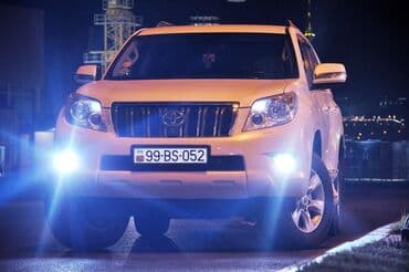 вызвать мастера по ремонту компьютера: Сутки, Hyundai, Без депозита — 6