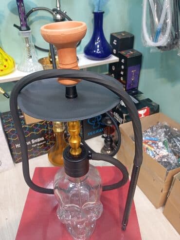 айкос купить баку: Sklet qəlyan✅ casqasi ✅ slanki✅ nasatkasi üzərində✅ şəkildə — 3