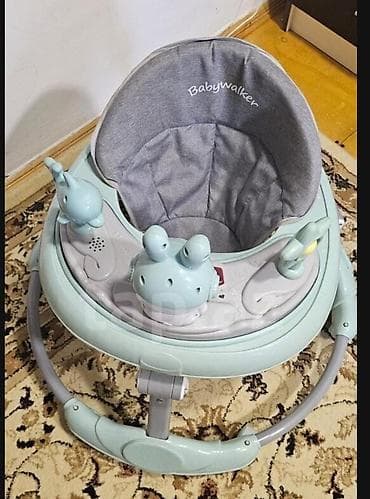 uşaqlar üçün gəlinliklər: MilXadunka qiymeti 30 man yaxwi veziyyetde problemi yoxdu az iwlenib — 1