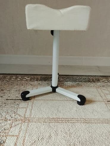 уход за телом | 2600 kgs | бишкек | объявление создано 03 сентября 2020: SATILIR massa ile birlikte — 6