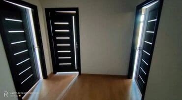 баку белый город купить квартиру: 2 комнаты, Новостройка, 73 м² — 9