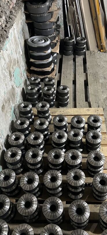 maşın üçün soyuduçu: Soyuducu profilləri Türkiyə istehsalıdırlar cox keyfiyyətli soyuq otaq — 7