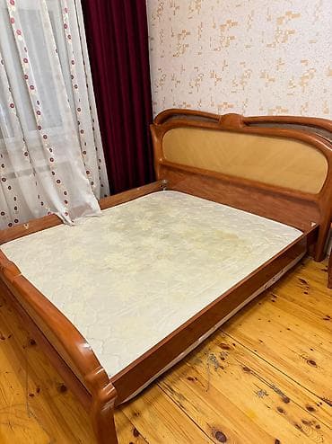 Taxt satilir matras ile birlikde matras sekilde gorduyunuz matras
