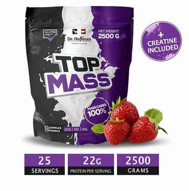 протеин для набора веса в бишкеке: 🔥 Çə𝒌𝒊 𝒂𝒓𝒕ı𝒓𝒎𝒂𝒒 𝒊𝒔𝒕ə𝒚ə𝒏𝒍ə𝒓 üçü𝒏 𝒊𝒅𝒆𝒂𝒍 𝒔𝒆ç𝒊𝒎! 💪 𝙏𝙤𝙥 𝙈𝙖𝙨𝙨 𝙂𝙖𝙞𝙣𝙚𝙧 – — 2