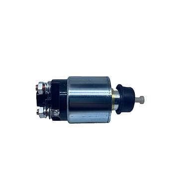 ford starter: Hyundai-Kia starterin avtomatı — 1