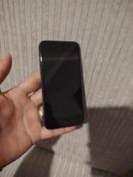 айфон 8 плюс: IPhone 8, 64 ГБ, Черный, Face ID — 12