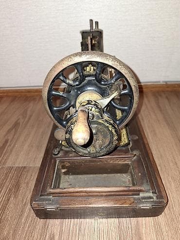 akustik gitara simi: Singer S918323. Satılır — 4