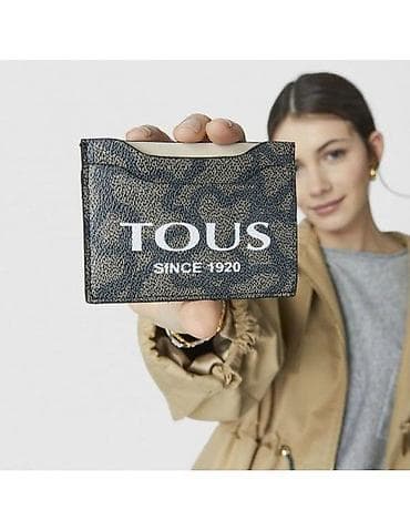 kart qabı: Pulqabı, Eko dəri — 5