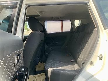 Avtomobil satışı: Kia Soul: 1.6 l | 2009 il Krossover — 10