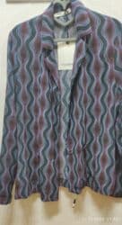 Купальники: Yeni Pull&Bear qadın penceyi.Razmer S.M ve L e de gedir - Model — 4