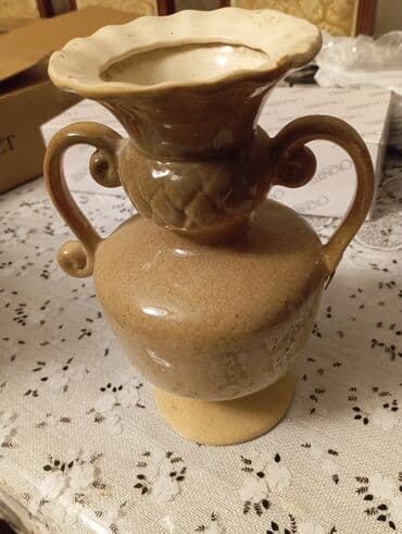 Toyota: Satilir — 1