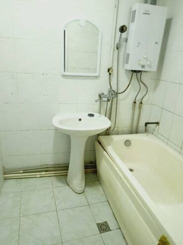 naximovda satilan evler: Səməd marketin yaxınlığında 2 otaqlı mənzil kirayə verilir. 5.4 — 2