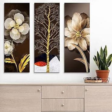 Velosipedlər: Kətan üzərində foto və tablo çapı - Seçdiyiniz foto və ya dizayn — 3