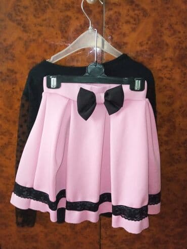 Üst geyimləri: Donlar — 2