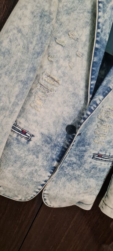 usaq pencekleri: Pencek oglan usagi ucun, cox stilni qalir eyinde. 5_7 yas — 3