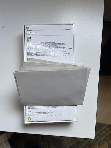 alfa awus036nha: IPhone 17 Pro Max, 1 TB, Mavi — 4