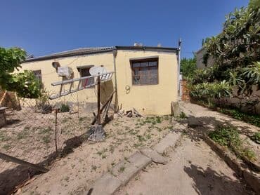 tap az bag evleri pirsagida: Bakı, 150 kv. m, 7 otaqlı, İnternet, Telefon, İşıq — 4