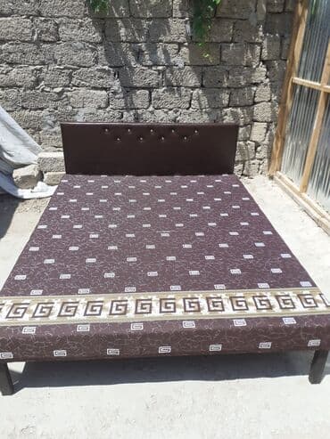 Kravat
Taza 
Çatdırılma var