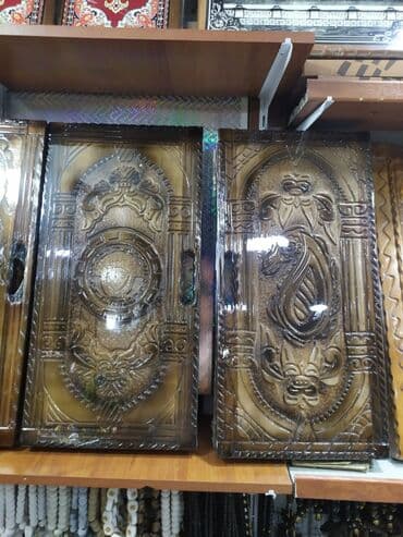 idman masası: Nerd nərd Nerd Nərd taxta Qoz agacindan hazirlanmis diplomat — 5