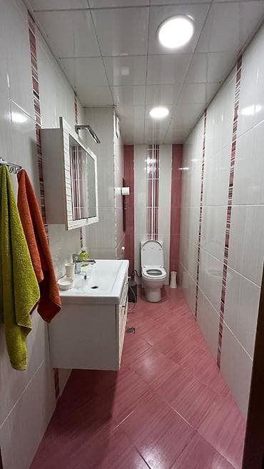 saray mtk kiraye evler 2026: Nermanov metroya yaxin erazide kiraye ev verirem cox gozel yerdedir — 3