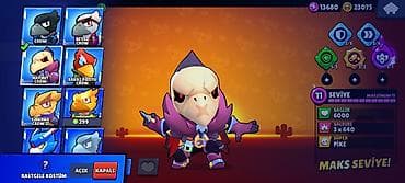 qizil uezuek type 1: Salam bravl hesani satilir qiymet 30 azn yalniz real alici ya boyuk — 5