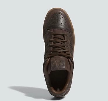 krosovkalar: Adidas, Ölçü: 38, Yeni — 4