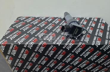 ssangyong korando 2013: Hyundai Santafe bobini для Hyundai Santa Fe Sonata8 2011 ix35 — 3