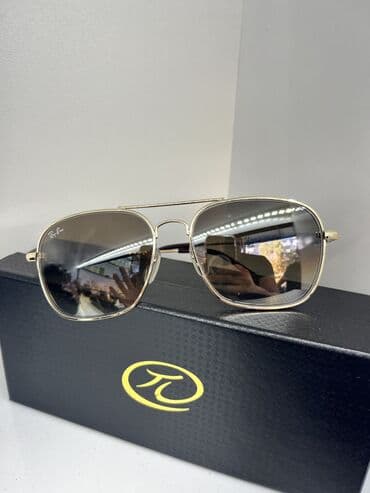 anar optik eyneklerin qiymetleri: Очки премиюм класса . Качества на высшем уровне один в один как с — 10