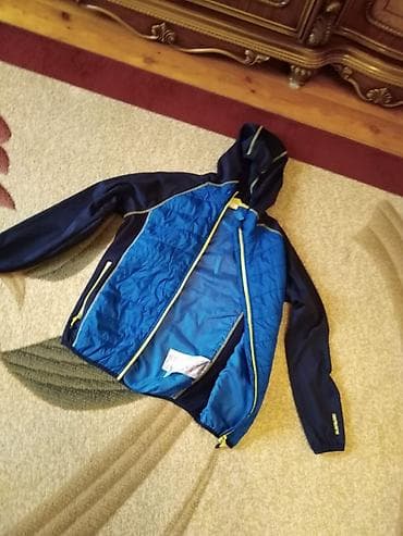 Uşaq ayaqqabıları: 11-12vyasa — 2