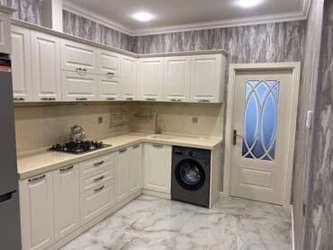 qusar ev kiraye: Ev yanvar ayinin 1 den boşalacaq — 2