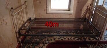 qapı dayandırıcı: Mebel və ev əşyaları dəsti 1) Dəhliz üçün asılqanlı güzgü paneli: - — 4