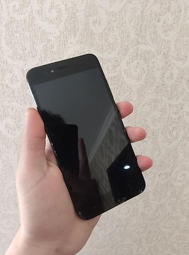 redmi mi a1: Xiaomi Mi A1, 64 GB, rəng - Qara, 
 Sensor, Barmaq izi, İki sim kartlı — 2