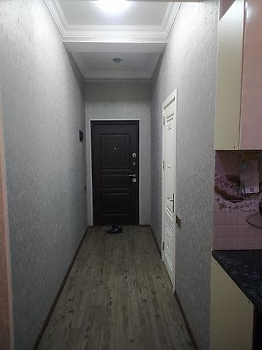 elmler ev: Qiymət - 250₼ (kommunal daxil) Ünvan - Elmlər m/s 6-7 dəq (BDU — 8