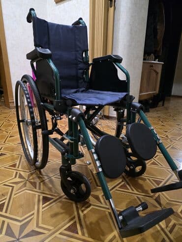 inglesina zippy gəzinti arabası: Инвалидная коляска,малогаборитная,многофункциональная,подходит для — 1