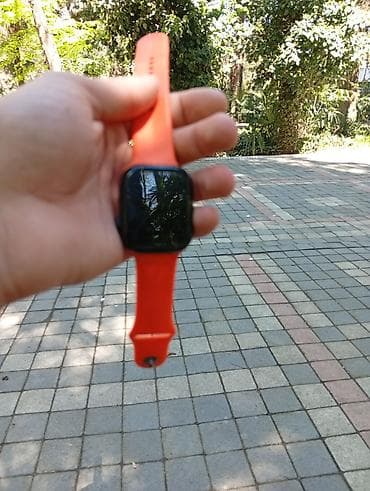 samsung gear s3: Smart saat, Smart, Sensor ekran, rəng - Qara — 3