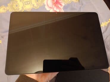 redmi tablet: Yeni Xiaomi Pad 2, 11", 256 GB — 7