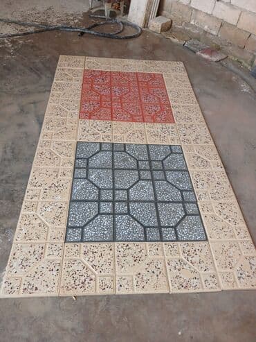 aqlay daslar: Aglay Tamet Daşi — 29