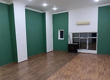 asan əmlak: Icareye verilir 260kvadrat suyu, qazi,isigiinterneti, kandisaneri — 2