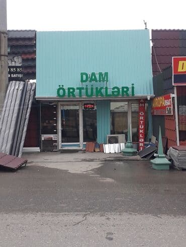 matryal: Keramik çerepitsa, Pulsuz çatdırılma, Zəmanətli, Kredit yoxdur — 14