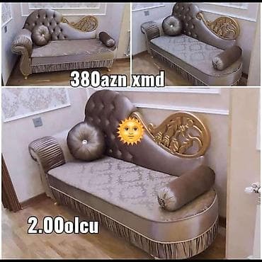 divanlar yeni: Divan, Yeni — 1