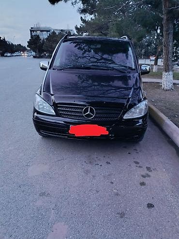 Cənazə maşını Qiymət razışlaşma ilə