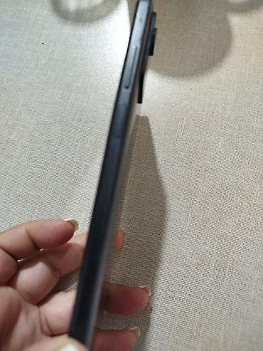 iphone 15 pro nece manatdir: Not 12s ram12 yaddaş 256 hecbir problemi yoxdu telefon aladan — 2