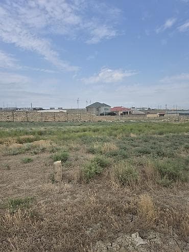 xırdalan emlak: 8 sot, Tikinti, Kupça (Çıxarış) — 5
